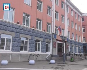 Приглашают в мэрию за медалями, выплатами и перерасчётом пенсий:  мошенники атаковали абаканских пенсионеров