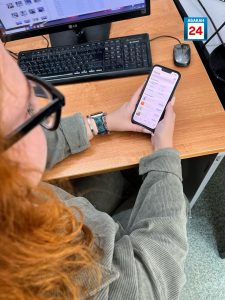 «Тимур и его команда» «развели» жительницу Абакана на 350 тысяч рублей