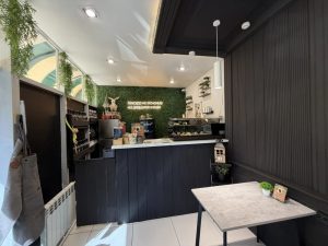 Нарушения — у каждого четвертого кафе: Россельхознадзор проверил точки общепита в Абакане