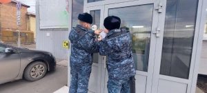 Медцентр в Абакане работал без лицензии и с рядом нарушений — его деятельность приостановлена