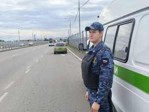 Больше миллиона рублей выплатил житель Хакасии за сбитого пешехода, ставшего инвалидом