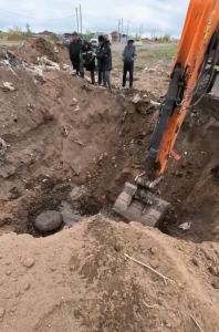 Холодная вода в Черногорск, Расцвет и Тепличный вернётся только к ночи