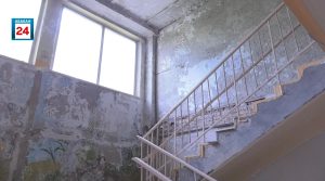 Вплоть до расторжения контракта: подрядчик рискует сорвать срок сдачи сразу двух объектов в Абакане