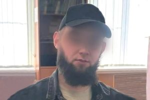Выдавал себя за девушку и грозил абаканцу публикацией его интимных фото: вымогателю из Ярославля «светит» уголовный срок