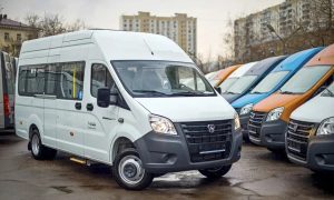 Нехватка средств в бюджете вынудила власти Орджоникидзевского района свернуть часть межмуниципальных автобусных маршрутов