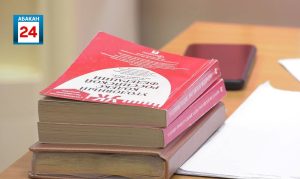 До 5 лет грозит экс-директору фирмы Хакасии за сокрытие налогов на сумму 85 млн рублей