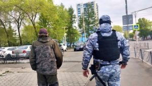 Миллион в счёт ущерба пострадавшему: мошенник, оставивший жителя Хакасии без квартиры, оплатил долги из колонии