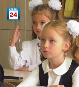 Отсчёт до конца каникул пошёл: что ждёт школьников в этом году, напомнили в Минпросвещения России