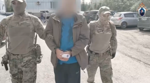‎Пытался смягчить приговор, полученный за махинации, экс- замруководителя «Ресфармации» Хакасии