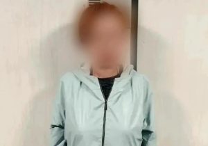 Почти 4 млн. забрала на экспертизу: пособницу мошенников взяли в Хакасии
