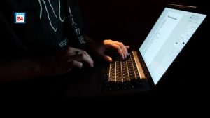 15 тыс. выманила виртуальная Алёна у жителя Хакасии, шантажируя его интимным видео