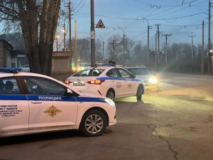 Алководители и бесправники «под прицелом» в Хакасии