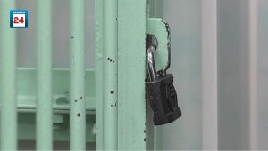 За решетку почти на 9 лет отправлен наркодилер в Хакасии