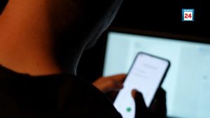 За 3 млн рублей «продлил услуги связи» житель Хакасии