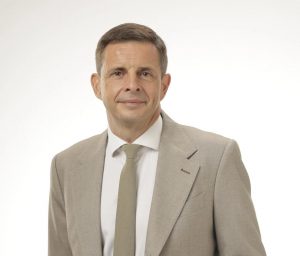 Глава столицы Хакасии Алексей Лемин ответит на вопросы в прямом эфире Абакан 24
